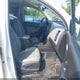 1GCGTBEN5J1181937 2018 Chevrolet Colorado Wt auction photo thumbnail 5