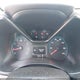 1GCGTBEN5J1181937 2018 Chevrolet Colorado Wt auction photo thumbnail 7