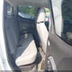 1GCGTBEN5J1181937 2018 Chevrolet Colorado Wt auction photo thumbnail 8