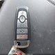 1FT8W2BM7PEE04343 2023 Ford F-250 Xlt auction photo thumbnail 11