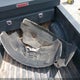 1FT8W2BM7PEE04343 2023 Ford F-250 Xlt auction photo thumbnail 12