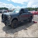 1FT8W2BM7PEE04343 2023 Ford F-250 Xlt auction photo thumbnail 1