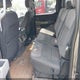 1FT8W2BM7PEE04343 2023 Ford F-250 Xlt auction photo thumbnail 7