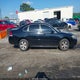 2G1WF5E34D1267346 2013 Chevrolet Impala Ls auction photo thumbnail 13
