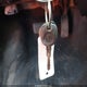 2G1WF5E34D1267346 2013 Chevrolet Impala Ls auction photo thumbnail 11