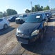 2G1WF5E34D1267346 2013 Chevrolet Impala Ls auction photo thumbnail 2