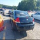 2G1WF5E34D1267346 2013 Chevrolet Impala Ls auction photo thumbnail 3