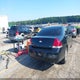 2G1WF5E34D1267346 2013 Chevrolet Impala Ls auction photo thumbnail 4