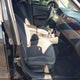 2G1WF5E34D1267346 2013 Chevrolet Impala Ls auction photo thumbnail 5