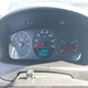 2G1WF5E34D1267346 2013 Chevrolet Impala Ls auction photo thumbnail 7