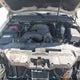 1GYFK63857R328989 2007 Cadillac Escalade Standard auction photo thumbnail 10