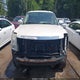 1GYFK63857R328989 2007 Cadillac Escalade Standard auction photo thumbnail 13