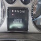 1GYFK63857R328989 2007 Cadillac Escalade Standard auction photo thumbnail 16