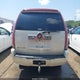 1GYFK63857R328989 2007 Cadillac Escalade Standard auction photo thumbnail 17