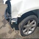 1GYFK63857R328989 2007 Cadillac Escalade Standard auction photo thumbnail 18