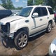 1GYFK63857R328989 2007 Cadillac Escalade Standard auction photo thumbnail 2