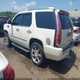 1GYFK63857R328989 2007 Cadillac Escalade Standard auction photo thumbnail 3