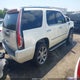 1GYFK63857R328989 2007 Cadillac Escalade Standard auction photo thumbnail 4