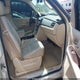 1GYFK63857R328989 2007 Cadillac Escalade Standard auction photo thumbnail 5