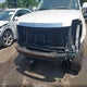 1GYFK63857R328989 2007 Cadillac Escalade Standard auction photo thumbnail 6