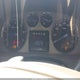 1GYFK63857R328989 2007 Cadillac Escalade Standard auction photo thumbnail 7