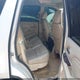 1GYFK63857R328989 2007 Cadillac Escalade Standard auction photo thumbnail 8