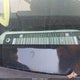 1GYFK63857R328989 2007 Cadillac Escalade Standard auction photo thumbnail 9