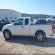 1N6AD06W58C422860 2008 Nissan Frontier Se auction photo thumbnail 14