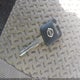 1N6AD06W58C422860 2008 Nissan Frontier Se auction photo thumbnail 11