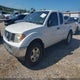 1N6AD06W58C422860 2008 Nissan Frontier Se auction photo thumbnail 2