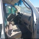 1N6AD06W58C422860 2008 Nissan Frontier Se auction photo thumbnail 5
