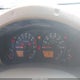 1N6AD06W58C422860 2008 Nissan Frontier Se auction photo thumbnail 7