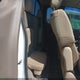 1N6AD06W58C422860 2008 Nissan Frontier Se auction photo thumbnail 8