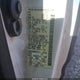 1N6AD06W58C422860 2008 Nissan Frontier Se auction photo thumbnail 9