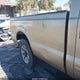 3FTNW20LX1MA59517 2001 Ford F-250 Lariat/Xl/Xlt auction photo thumbnail 13