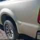 3FTNW20LX1MA59517 2001 Ford F-250 Lariat/Xl/Xlt auction photo thumbnail 6