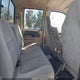3FTNW20LX1MA59517 2001 Ford F-250 Lariat/Xl/Xlt auction photo thumbnail 8