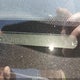 JTHBD182110009055 2001 Lexus Is 300 auction photo thumbnail 12