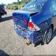 JTHBD182110009055 2001 Lexus Is 300 auction photo thumbnail 13
