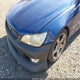 JTHBD182110009055 2001 Lexus Is 300 auction photo thumbnail 14