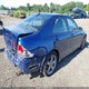 JTHBD182110009055 2001 Lexus Is 300 auction photo thumbnail 4