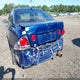JTHBD182110009055 2001 Lexus Is 300 auction photo thumbnail 6