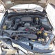 JF1GH63659G805450 2009 Subaru Impreza Outback Sport auction photo thumbnail 10