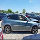 JF1GH63659G805450 2009 Subaru Impreza Outback Sport auction photo thumbnail 14