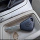 JF1GH63659G805450 2009 Subaru Impreza Outback Sport auction photo thumbnail 11