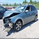 JF1GH63659G805450 2009 Subaru Impreza Outback Sport auction photo thumbnail 2