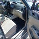 JF1GH63659G805450 2009 Subaru Impreza Outback Sport auction photo thumbnail 5