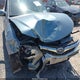 JF1GH63659G805450 2009 Subaru Impreza Outback Sport auction photo thumbnail 6