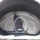 JF1GH63659G805450 2009 Subaru Impreza Outback Sport auction photo thumbnail 7