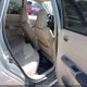 JF1GH63659G805450 2009 Subaru Impreza Outback Sport auction photo thumbnail 8